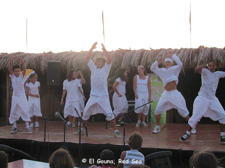 Water Dance 044